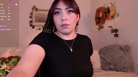 Harmony    Please help me to reach 100 thumbs up online show from October 4, 5:49 am