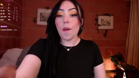 Harmony    Please help me to reach 100 thumbs up online show from February 23, 4:25 am