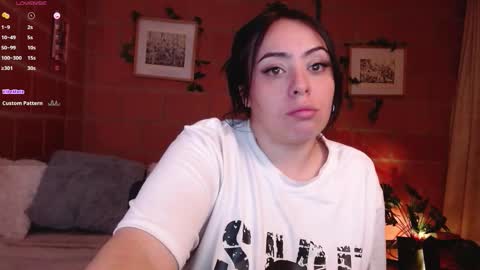 Harmony    Please help me to reach 100 thumbs up online show from March 22, 4:49 am