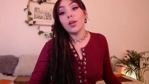 Harmony    Please help me to reach 100 thumbs up online show from January 5, 2:06 am