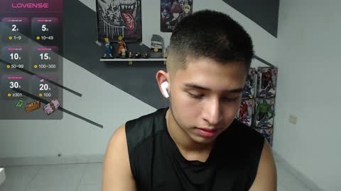 harold_18_ online show from December 12, 6:53 pm