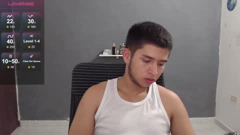 harold_18_ online show from February 17, 9:32 pm