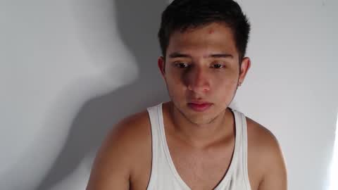 harold_18_ online show from November 11, 6:54 pm