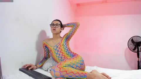 harold sm online show from March 23, 10:48 pm