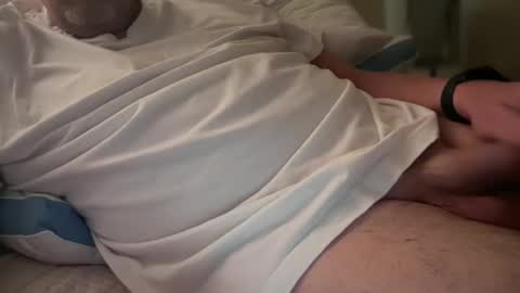 Harry H online show from September 8, 8:30 pm