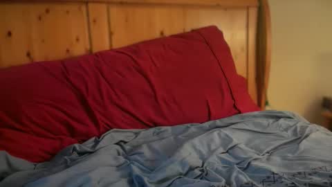 Harry H online show from November 26, 2:14 pm