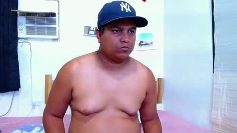 harold online show from November 16, 11:07 pm