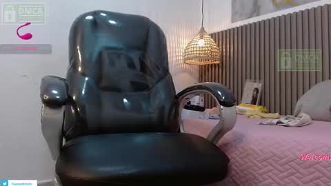 IM HAROLD online show from November 26, 1:41 pm