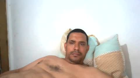 ricardo online show from July 29, 12:38 pm