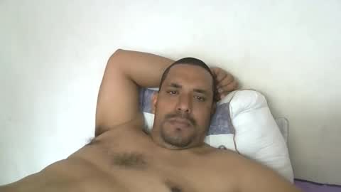ricardo online show from June 2, 4:53 pm