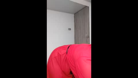 Harper online show from February 15, 5:53 am