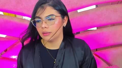 HARPER  online show from February 20, 9:17 pm