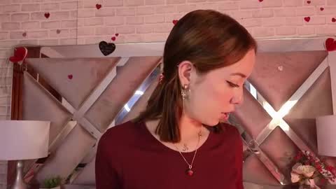 Harper online show from April 20, 9:29 pm