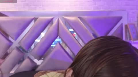 Harper online show from January 12, 12:45 pm