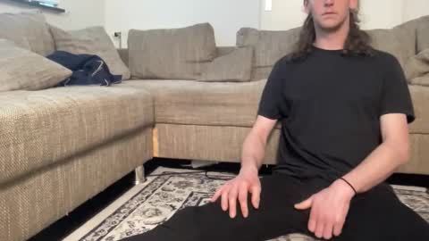 Harrie Bllz online show from November 26, 2:58 pm