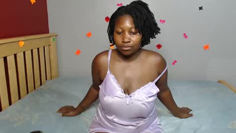 Grovin online show from March 12, 5:38 pm