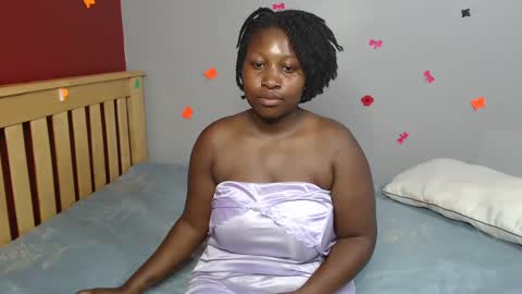 Grovin online show from March 6, 11:14 am