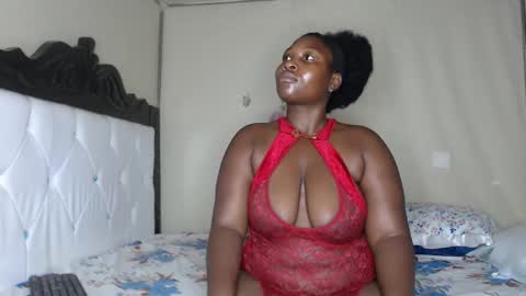 Grovin online show from February 25, 12:20 pm