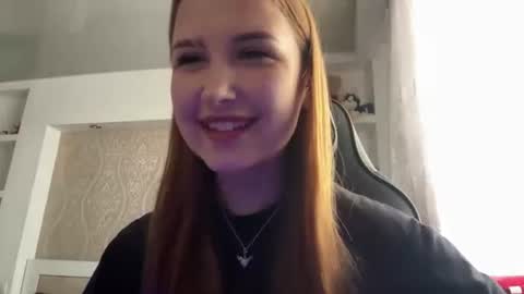 Elis online show from July 27, 10:34 am