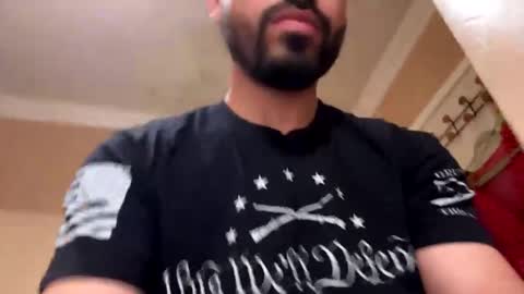 FeetSkeet online show from April 7, 10:50 am