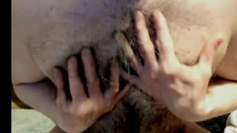 harry_banana online show from March 10, 6:49 am