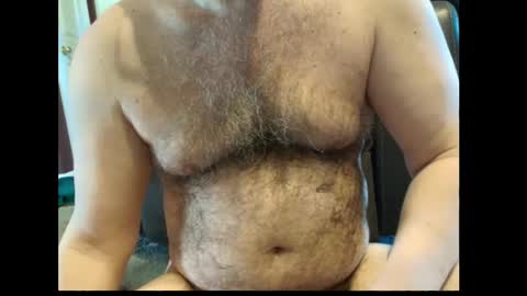 harry_banana online show from March 26, 1:16 pm