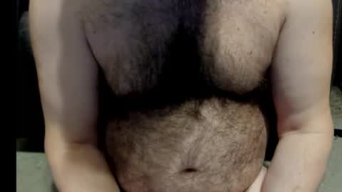 harry_banana online show from February 17, 8:52 am