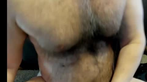 harry_banana online show from March 10, 2:05 pm