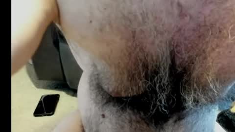 harry_banana online show from February 22, 9:04 pm