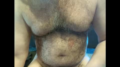 harry_banana online show from October 13, 1:13 pm