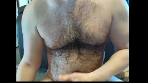 harry_banana online show from March 22, 1:59 pm