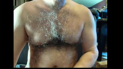 harry_banana online show from January 16, 2:26 pm