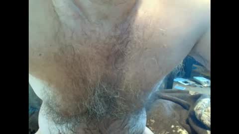 harry_banana online show from November 2, 2:06 pm