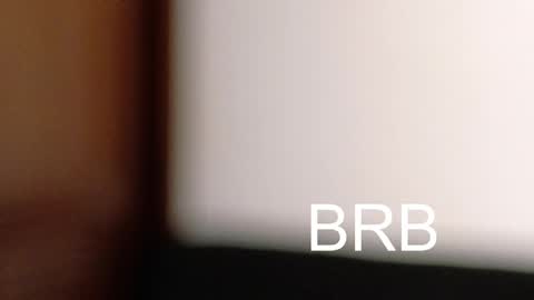 Sebastian online show from April 11, 12:26 am