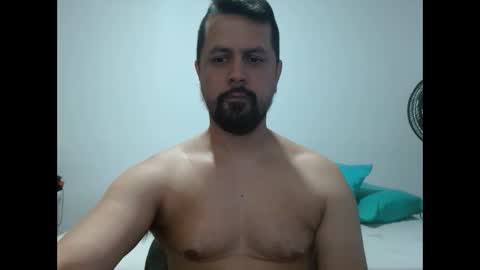  Harry    online show from November 18, 10:24 pm