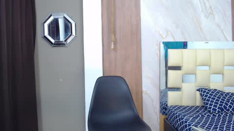 Harry online show from March 21, 11:52 pm