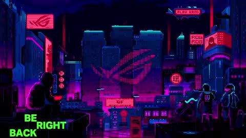 Harry online show from January 5, 9:18 pm