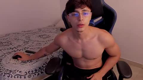 harry_p01 online show from November 15, 1:51 am