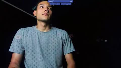  ... online show from March 23, 6:40 am