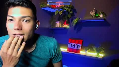  ... online show from April 6, 2:51 pm