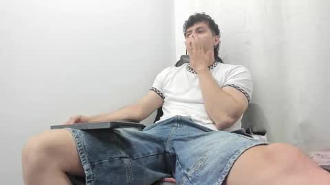 alpha online show from October 8, 5:02 am