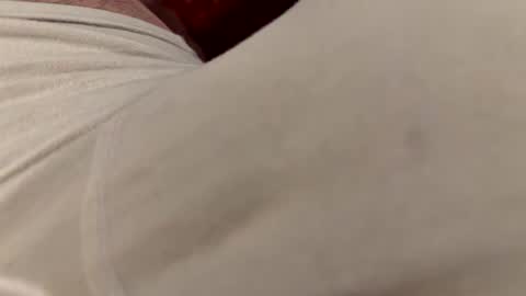 harryhairybod online show from November 18, 9:18 pm