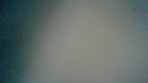 harryhairybod online show from October 29, 12:51 pm