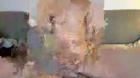 harryhavana online show from March 5, 7:05 am