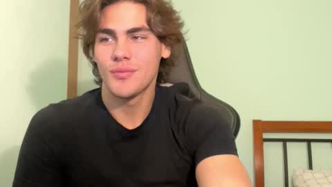 harryking1 online show from September 27, 6:16 pm