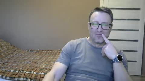 HarrySnake online show from December 21, 6:09 am