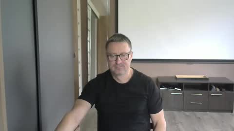 HarrySnake online show from October 3, 8:11 am