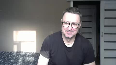 HarrySnake online show from February 21, 6:40 am