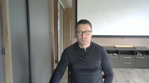 HarrySnake online show from October 11, 8:19 am