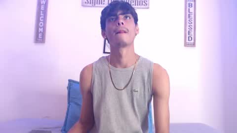 harry thomson online show from February 17, 2:42 am